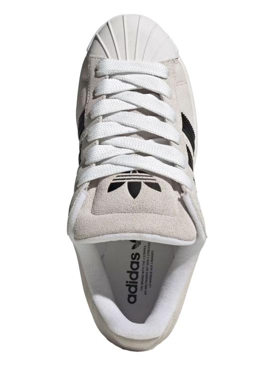 26SS 아디다스 스니커즈 KI3511 WHITE - ADIDAS