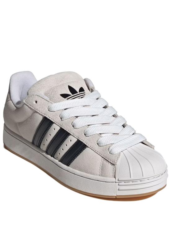 26SS 아디다스 스니커즈 KI3511 WHITE - ADIDAS
