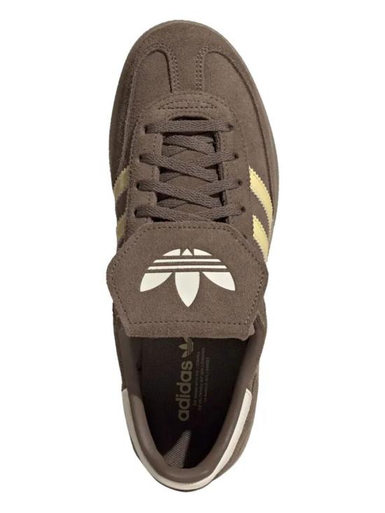 26SS 아디다스 스니커즈 IH1519 BROWN - ADIDAS