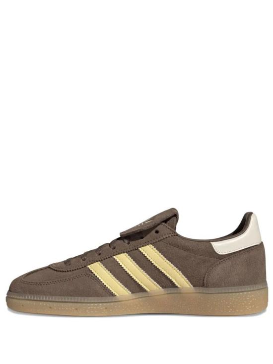 26SS 아디다스 스니커즈 IH1519 BROWN - ADIDAS