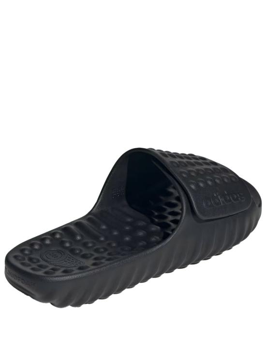 26SS 아디다스 뮬/슬리퍼 JS3569 BLACK - ADIDAS