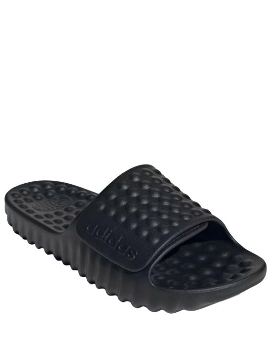 26SS 아디다스 뮬/슬리퍼 JS3569 BLACK - ADIDAS