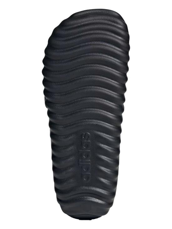 26SS 아디다스 뮬/슬리퍼 JS3569 BLACK - ADIDAS