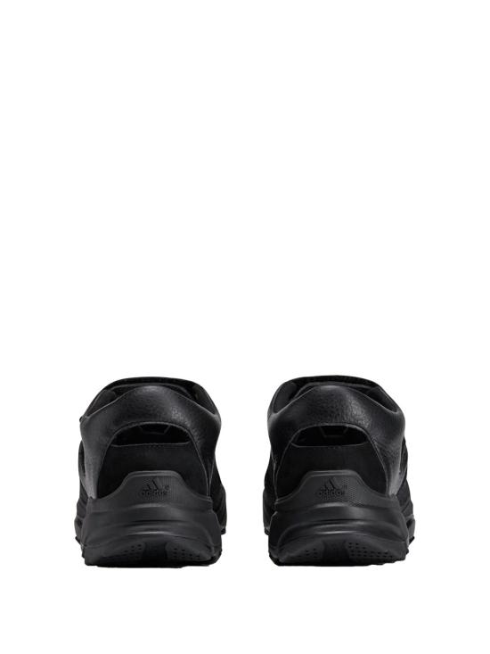 26SS 와이쓰리 샌들 KI4346 BLACK - Y-3