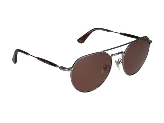  폴리스 선글라스 SPLF14509Y MULTICOLOR - POLICE