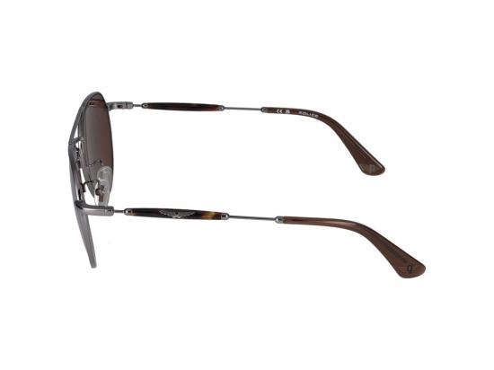  폴리스 선글라스 SPLF14509Y MULTICOLOR - POLICE