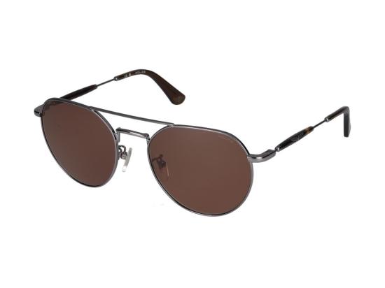  폴리스 선글라스 SPLF14509Y MULTICOLOR - POLICE