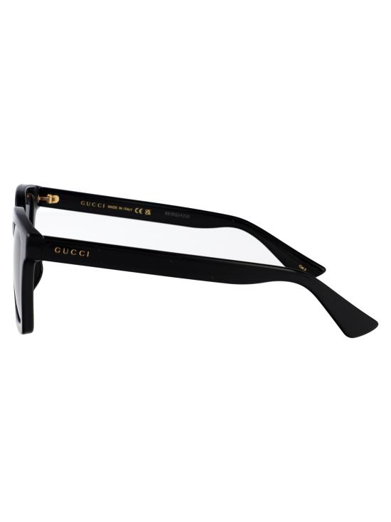  구찌 선글라스 GG1582SK001 BLACK - GUCCI