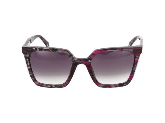  폴리스 선글라스 SPLD330XAY MULTICOLOR