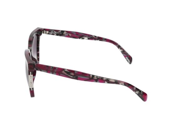  폴리스 선글라스 SPLD330XAY MULTICOLOR - POLICE