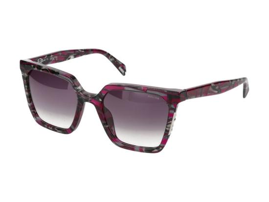  폴리스 선글라스 SPLD330XAY MULTICOLOR - POLICE