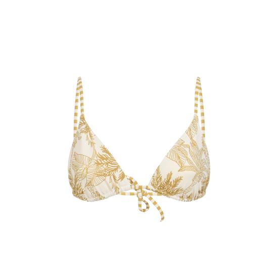 26SS 에레스 비키니 수영복 032607 01579 WHITE