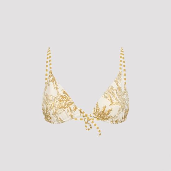 26SS 에레스 비키니 수영복 032607 01579 WHITE - ERES