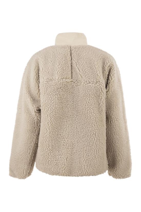  파타고니아 클래식 레트로X 플리스 자켓 23075 NLVI SAND - PATAGONIA