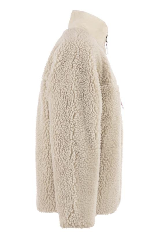  파타고니아 클래식 레트로X 플리스 자켓 23075 NLVI SAND - PATAGONIA