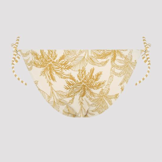 26SS 에레스 비키니 수영복 042609 01579 WHITE - ERES