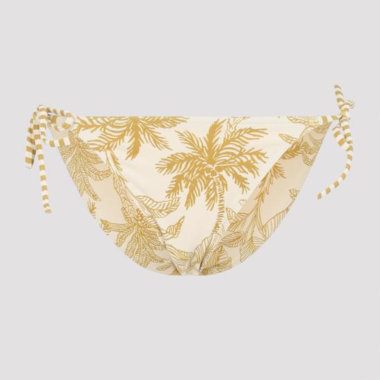 26SS 에레스 비키니 수영복 042609 01579 WHITE - ERES