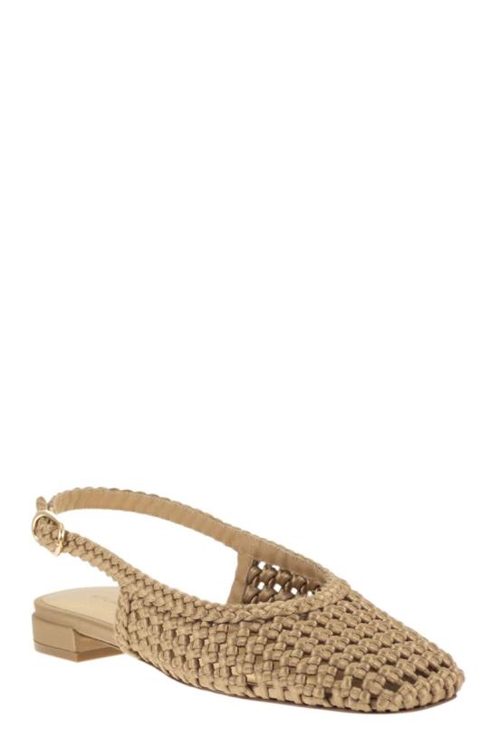 26SS 스튜어트 와이츠먼 샌들 SN704 SAN SAND - STUART WEITZMAN