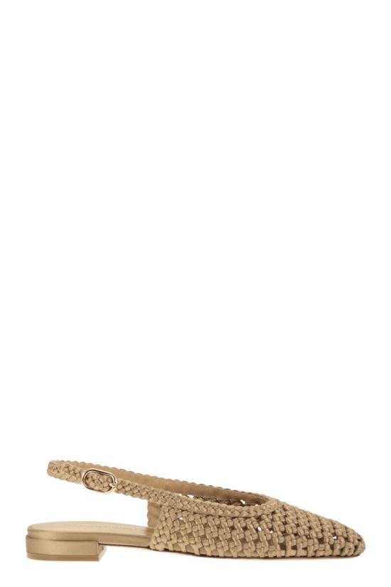 26SS 스튜어트 와이츠먼 샌들 SN704 SAN SAND