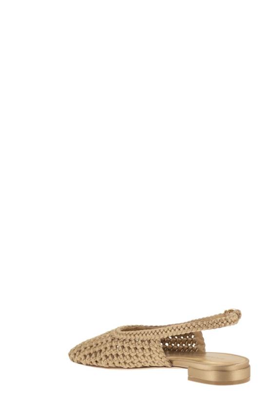 26SS 스튜어트 와이츠먼 샌들 SN704 SAN SAND - STUART WEITZMAN
