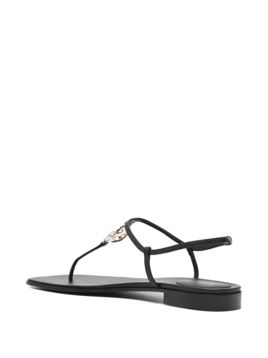 26SS 구찌 힐/펌프스 853759A3N00 1000 BLACK - GUCCI