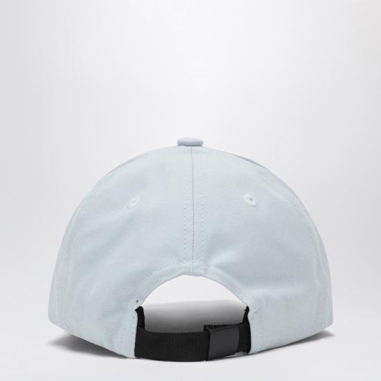 25SS 스톤 아일랜드 볼캡 9100912S0065 V0041 LIGHT BLUE - STONE ISLAND
