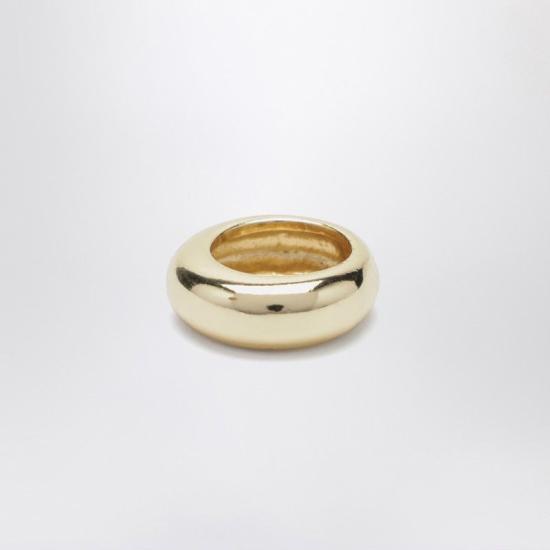 25FW 엘리우 반지 D7404018MET 710 METAL - ELIOU