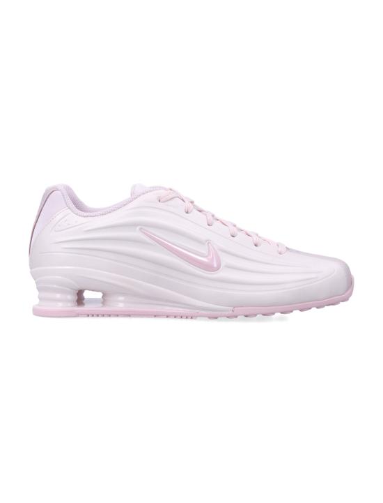 26SS 나이키 스니커즈 IR1222 600 PEARL PINK