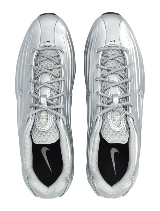 26SS 나이키 스니커즈 IO7843 002 SILVER - NIKE