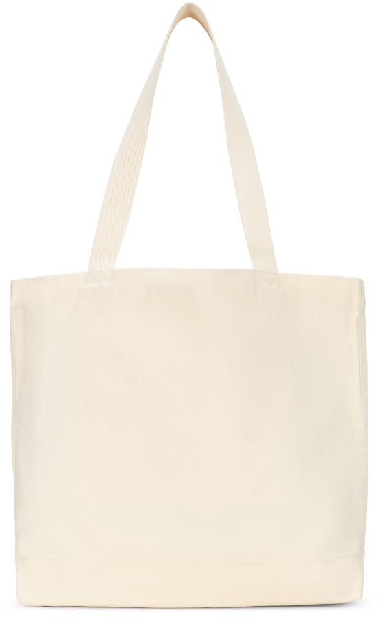 26SS 메종키츠네 숄더백 QU05108WW9042P700 Sand - MAISON KITSUNE