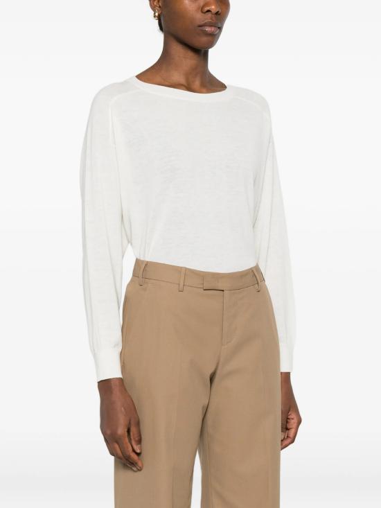 26SS 피티토리노 스트레이트 팬츠 CDVSEAZ00STDSD820060 BROWN - PT TORINO