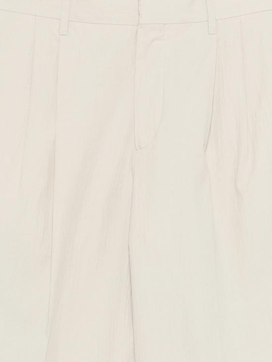 26SS 라르디니 스트레이트 팬츠 PATIMURPAIF66401150 BEIGE - LARDINI