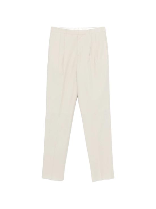 26SS 라르디니 스트레이트 팬츠 PATIMURPAIF66401150 BEIGE