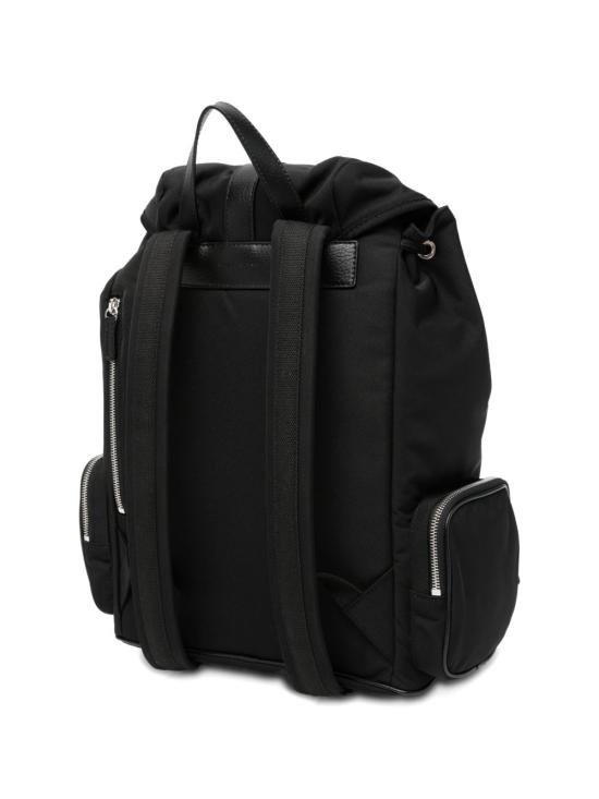 26SS 스텔라 맥카트니 백팩 7B0194WP06701019 BLACK - STELLA MCCARTNEY