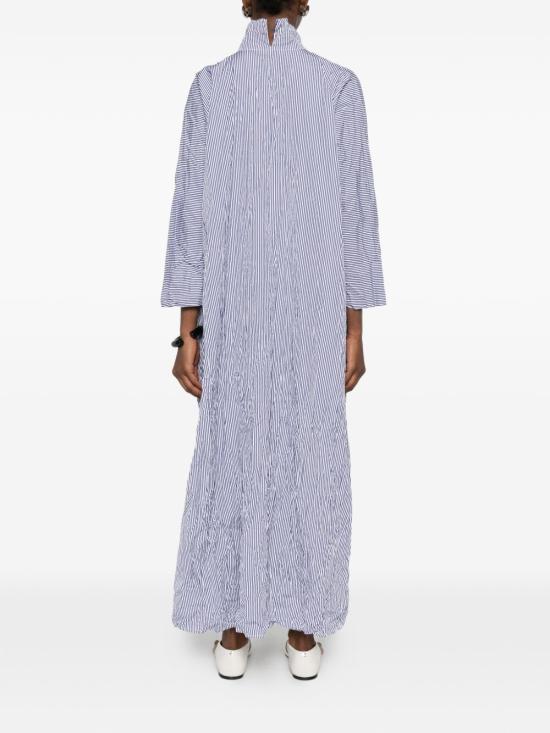 26SS 다니엘라 그레지스 미디 원피스 A462AGWC300121 WHITE - DANIELA GREGIS