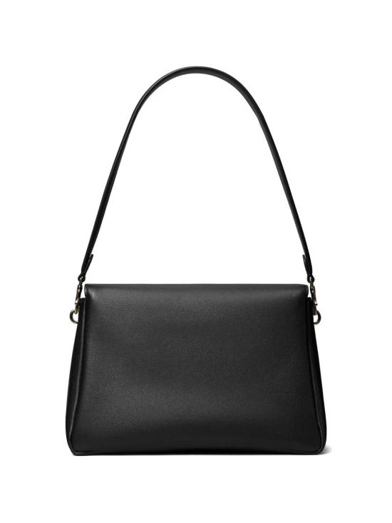 26SS 토리버치 숄더백 180726 001 BLACK - TORY BURCH