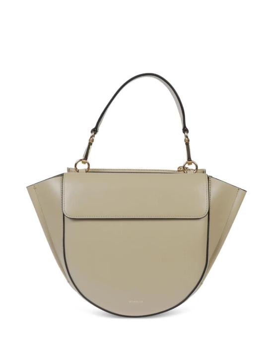 26SS 반들러 숄더백 26102000167 2766 PEPER