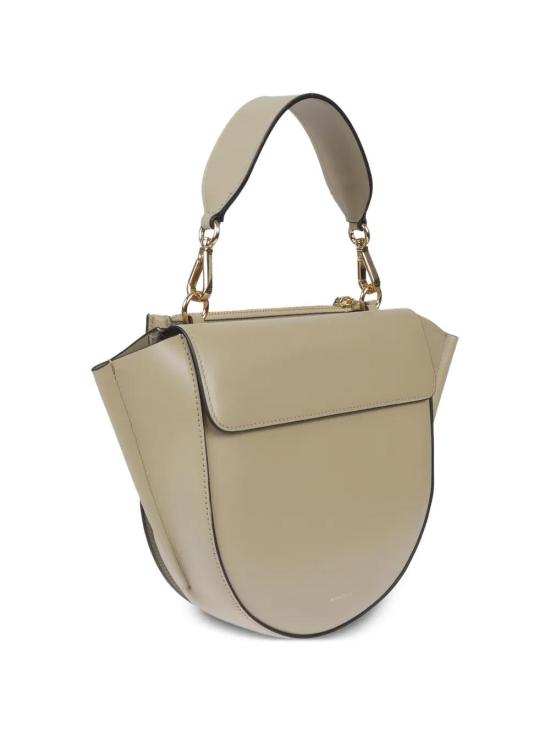 26SS 반들러 숄더백 26102000167 2766 PEPER - WANDLER