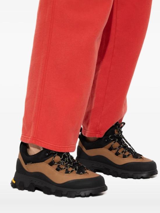 25FW 어그 스니커즈 1171434 BLK BLACK - UGG