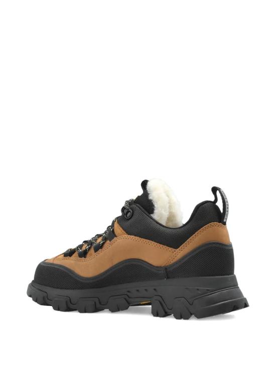 25FW 어그 스니커즈 1171434 BLK BLACK - UGG