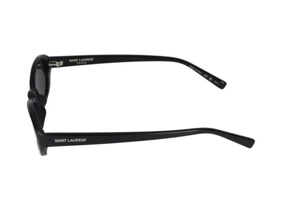 26SS 생로랑 선글라스 SL 871 SUE 001 BLACK - SAINT LAURENT
