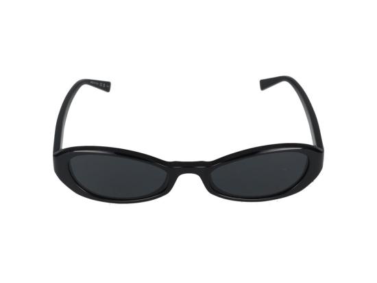 26SS 생로랑 선글라스 SL 871 SUE 001 BLACK