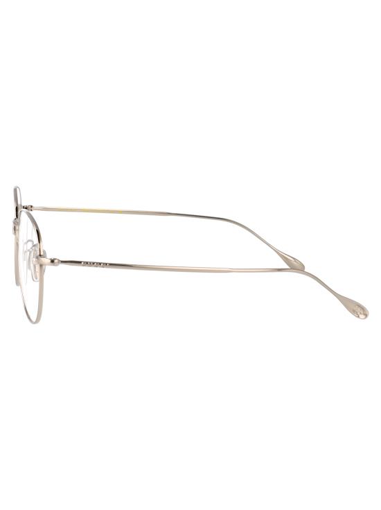 26SS 구찌 안경 GG2147OA 002 SILVER SILVER TRANSPARENT - GUCCI