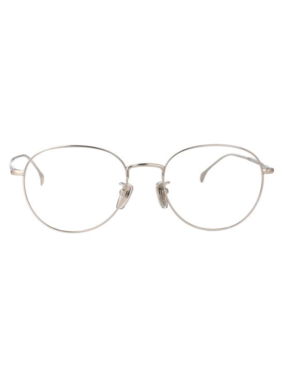 26SS 구찌 안경 GG2147OA 002 SILVER SILVER TRANSPARENT