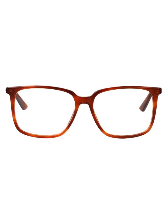 26SS 끌로에 안경 CH0369O 002 HAVANA HAVANA TRANSPARENT