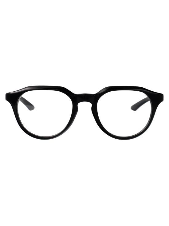 26SS 구찌 안경 GG2083O 001 BLACK BLACK TRANSPARENT