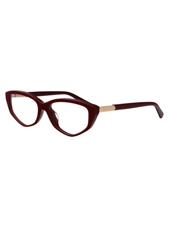 26SS 티파니앤코 안경 0TF2276 8389 BORDEAUX - TIFFANY & CO