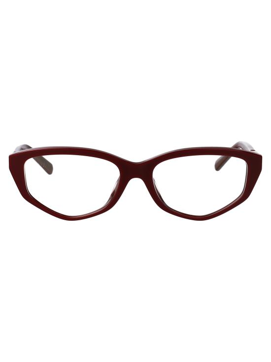 26SS 티파니앤코 안경 0TF2276 8389 BORDEAUX