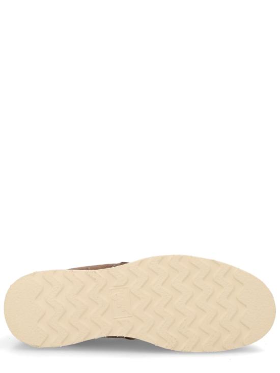 26SS 레드윙 부츠 8838 CLASSICMOCMUSK BEIGE - RED WING