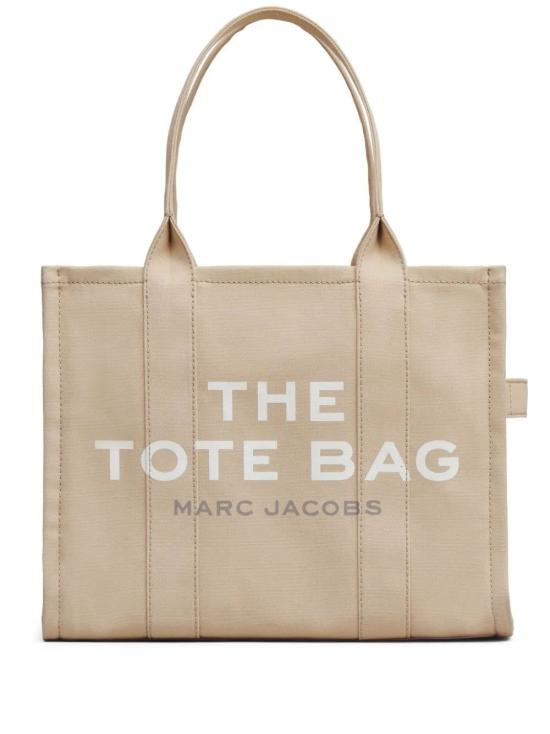  마크제이콥스 토트백 M0016156 260 BEIGE